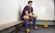 开云体育平台APP-鹈鹕绝杀凯尔特人，杜兰特末节高光，诠释何为死神本色