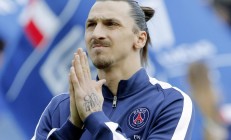 开云体育APP下载-巴斯托尼，克罗地亚打穿苏格兰的隐形引擎