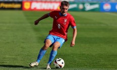 开云官网-包含冰岛队小胜对手，稳步晋级欧预赛半决赛！的词条