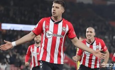 开云体育APP下载-关于布鲁日客场挑战祖雄，谁将在比赛中占据上风？的信息