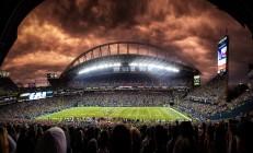 开云在线赛事平台-从墨尔本到伦敦，西西帕斯以澳网绝杀经验，率队上演拉沃尔杯逆转传奇