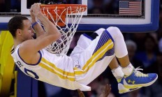 开云体育中国官网-铁壁铸就胜利，德里赫特教科书级表现引领比利时击溃南非