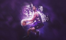 开云足球直播-独行侠一波流击溃湖人，东契奇制胜表现彰显MVP本色