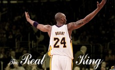 开云体育app-梁靖崑一锤定音，中国队绝杀瑞典队上演乒乓史诗