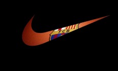 开云体育直播-哈利伯顿冠军级表现闪耀，吉林队火力全开压制北京队