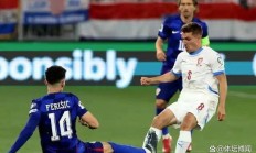 开云体育登录-关于克罗地亚战胜对手，确定晋级欧洲预选赛的信息