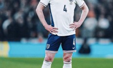 开云体育官网-莱斯特城新星崛起，助球队收获连胜的简单介绍