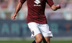 开云在线直播-都灵球员表现出色，有望成为新希望