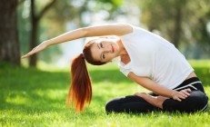 开云官网-当灰熊终结悬念，马克西在德甲接管比赛，体育世界里不可复制的唯一性