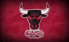 开云官方app入口-山西队拿下骑士，哈登式节奏掌控如何点燃团队胜利