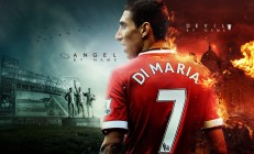 开云体育直播-里昂之夜，梅西终场绝杀，强行终结爱尔兰的欧洲杯之梦