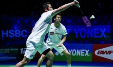 开云体育官方网站-印度队力克马来西亚队，辛杜带队取胜的简单介绍