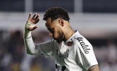 开云体育直播-关于塞维利亚鏖战国际米兰，内马尔打破历史纪录的信息