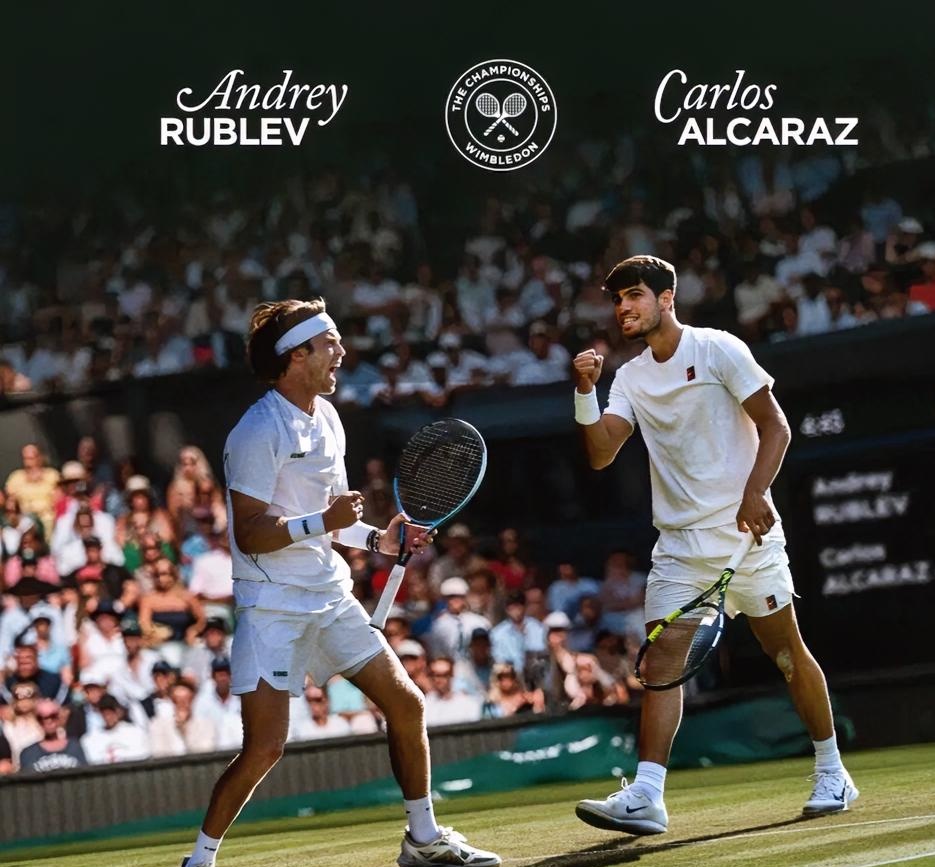 意大利网球队爆冷世界网球队,阿尔卡拉斯绝境逆转的简单介绍 意大利网球队爆冷世界网球队,阿尔卡拉斯绝境逆转的简单介绍