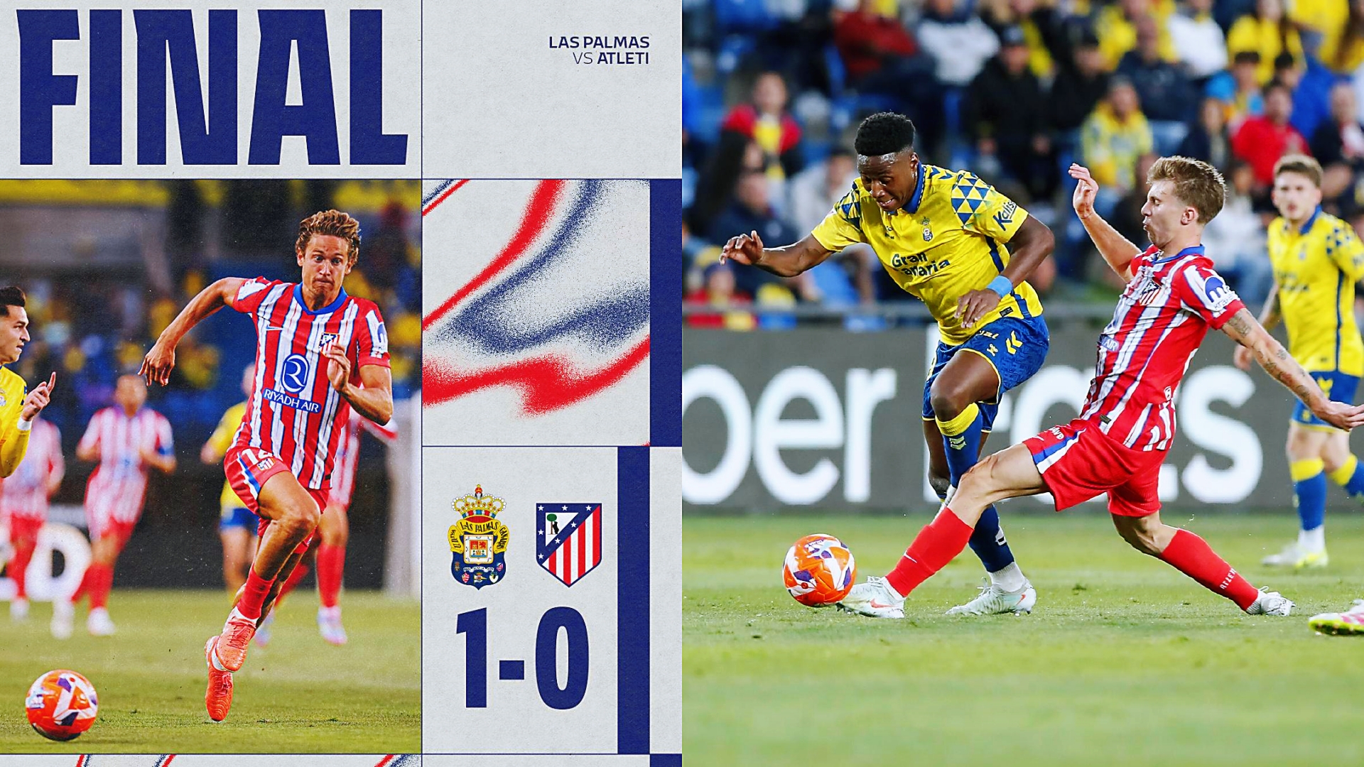 关于瓦伦西亚强势马德里竞技,穆勒关键制胜的信息 关于瓦伦西亚强势马德里竞技,穆勒关键制胜的信息