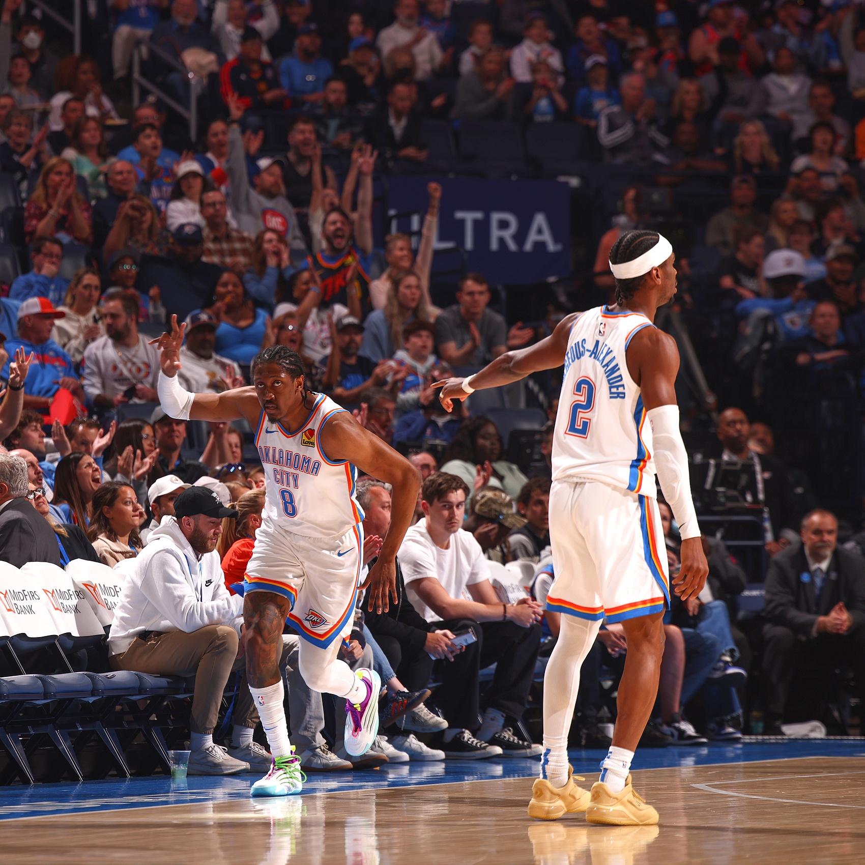 包含凯尔特人碾压灰熊,伦纳德绝境逆转的词条 包含凯尔特人碾压灰熊,伦纳德绝境逆转的词条