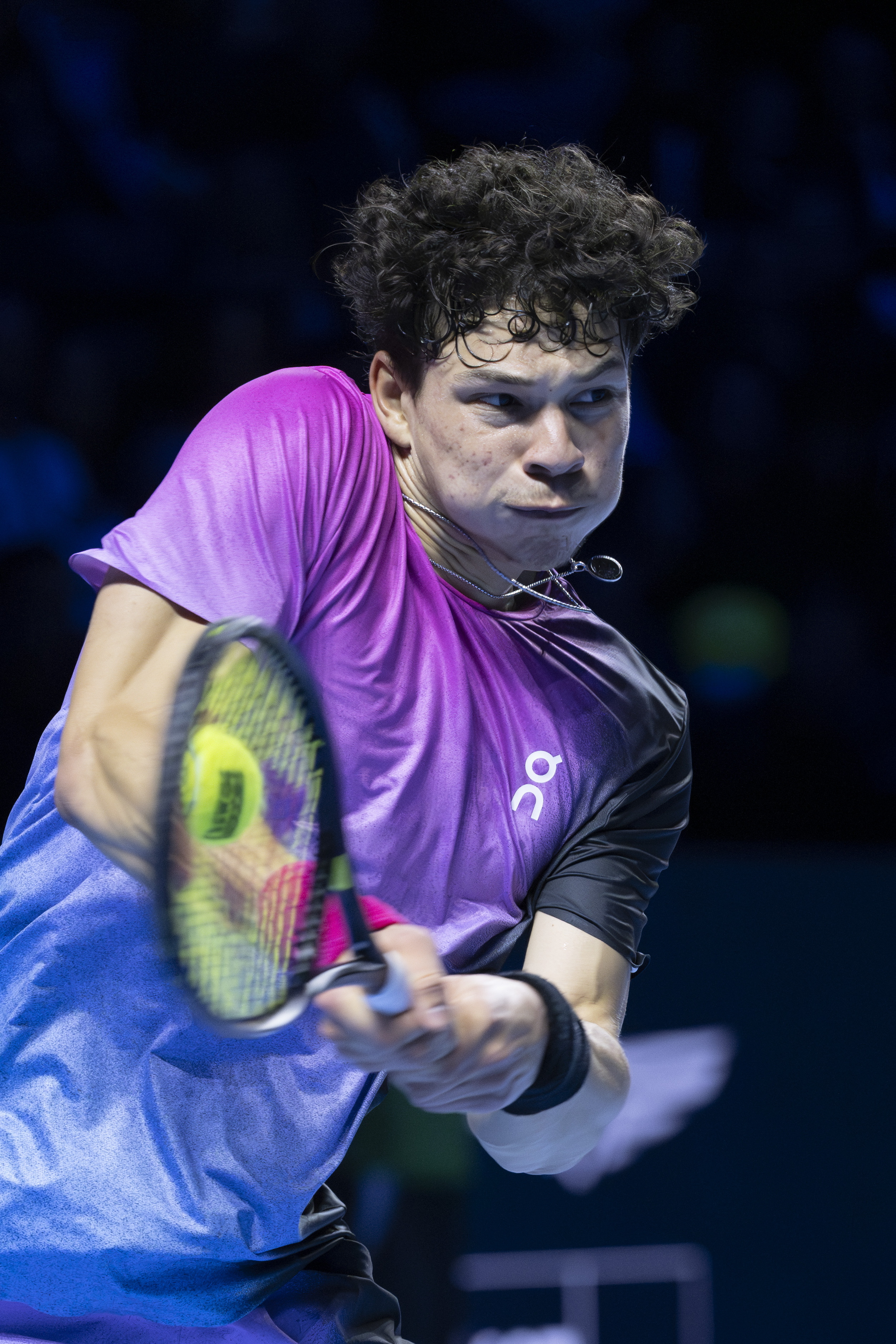 德国网球队轻取日本网球队,瓦林卡完成帽子戏法 德国网球队轻取日本网球队,瓦林卡完成帽子戏法