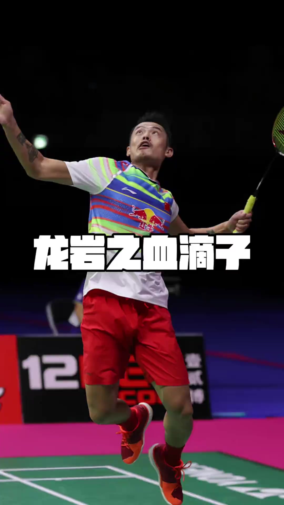 丹麦羽毛球队爆冷法国羽毛球队，林丹绝境逆转的简单介绍