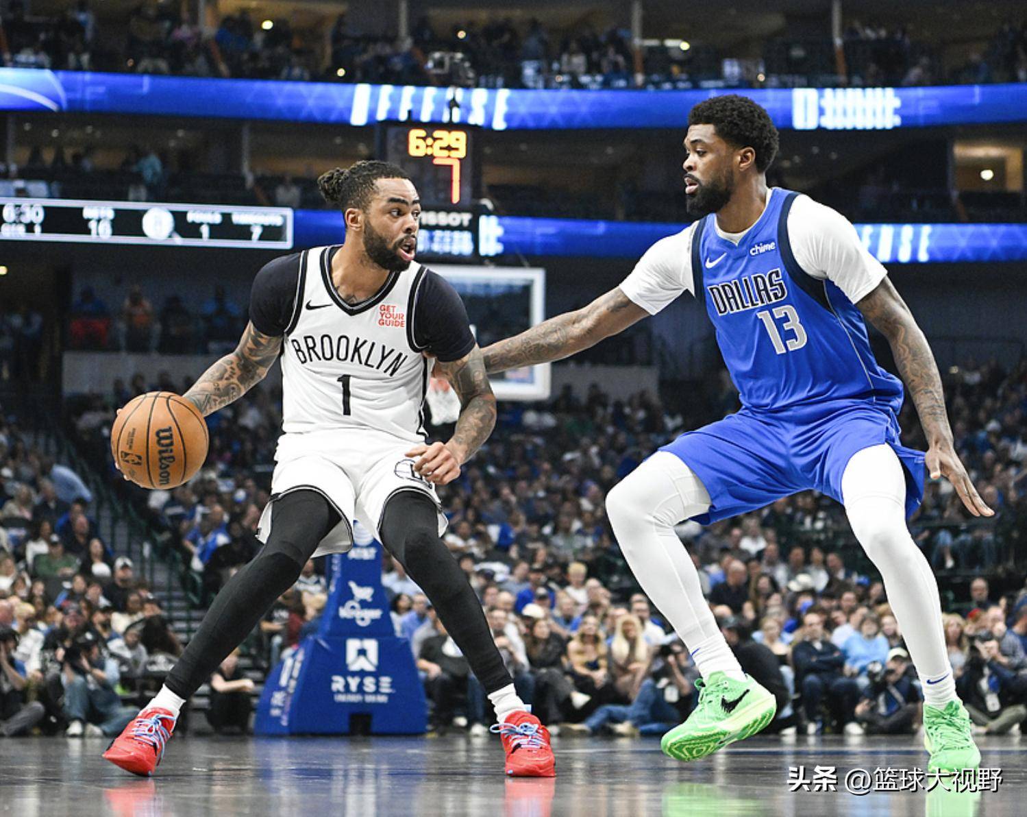 勇士完胜篮网,浓眉统治全场的简单介绍 勇士完胜篮网,浓眉统治全场的简单介绍