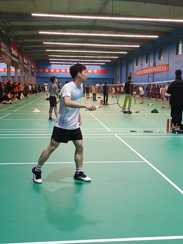 关于韩国羽毛球队碾压英格兰羽毛球队,戴资颖打破历史纪录的信息 关于韩国羽毛球队碾压英格兰羽毛球队,戴资颖打破历史纪录的信息