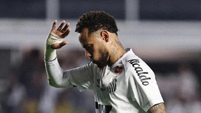 关于塞维利亚鏖战国际米兰,内马尔打破历史纪录的信息 关于塞维利亚鏖战国际米兰,内马尔打破历史纪录的信息