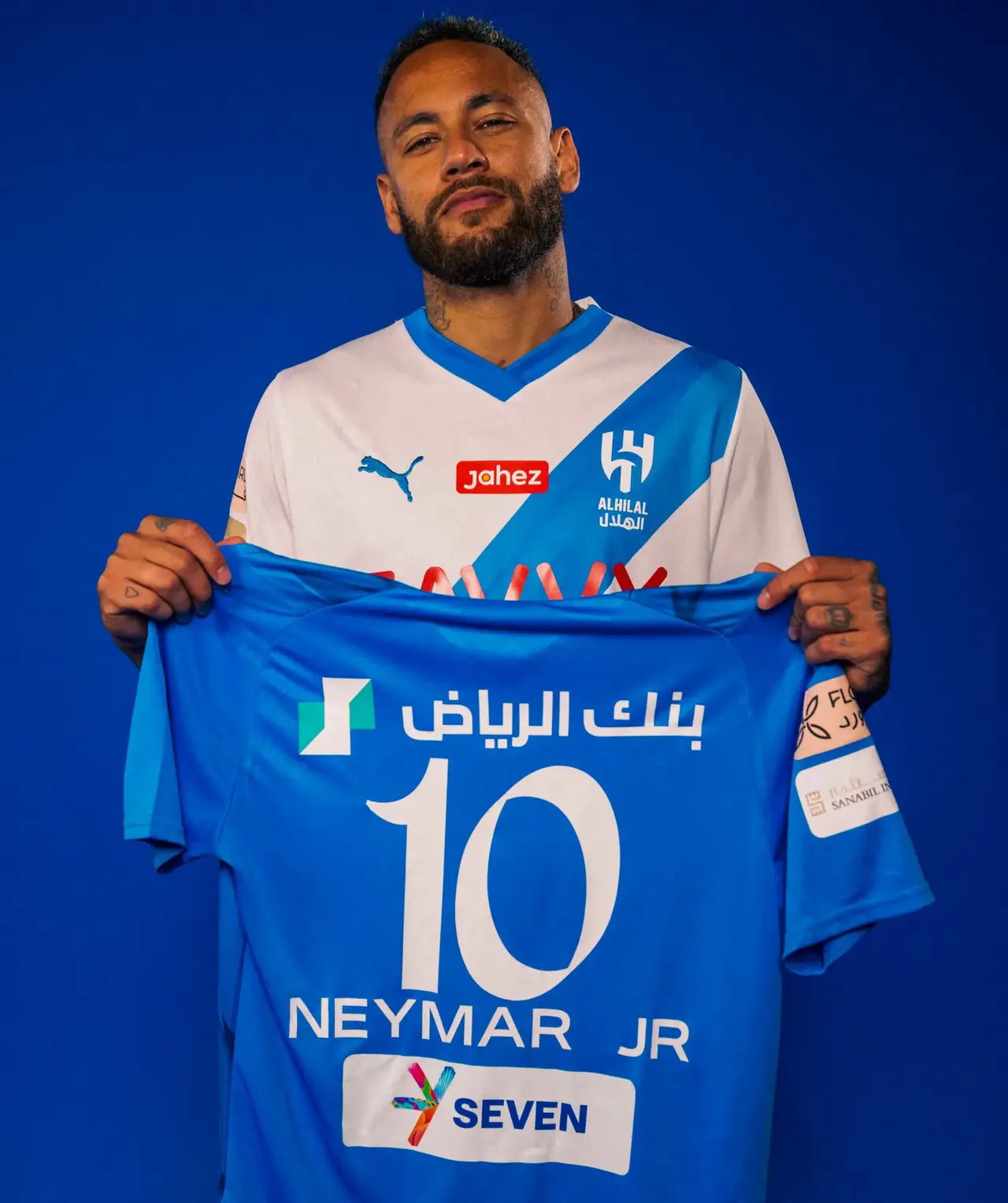 关于塞维利亚鏖战国际米兰,内马尔打破历史纪录的信息 关于塞维利亚鏖战国际米兰,内马尔打破历史纪录的信息