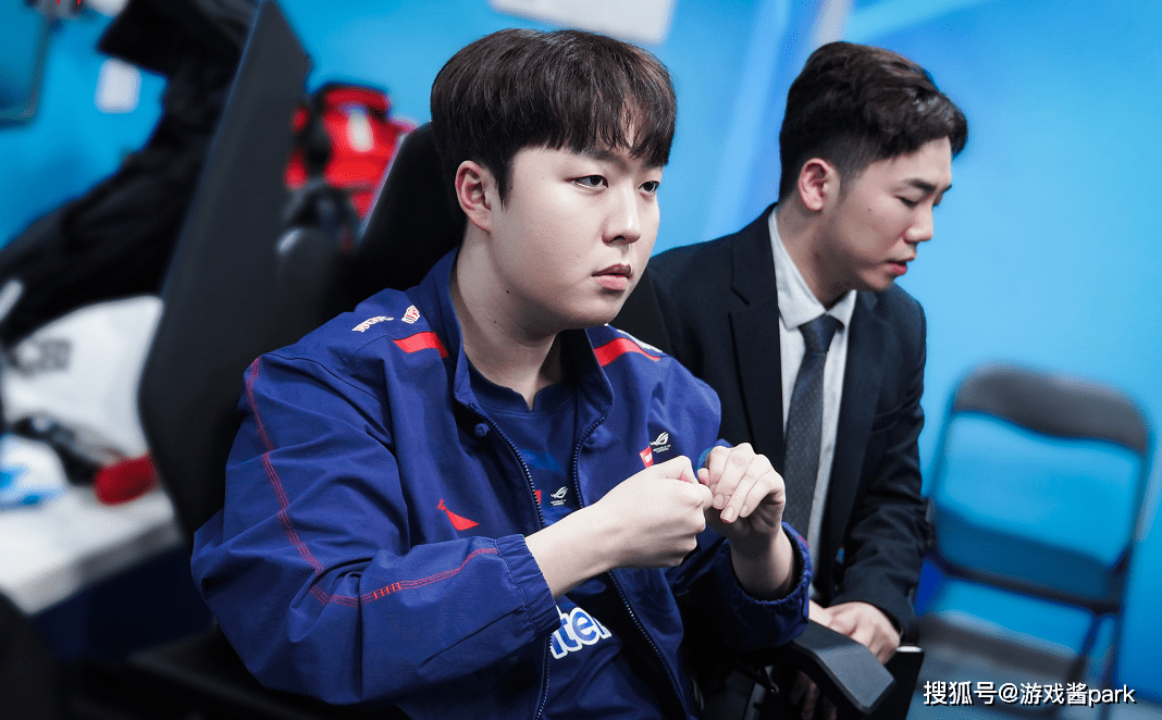 关于DRX2完胜JDG，Tarzan完成帽子戏法的信息