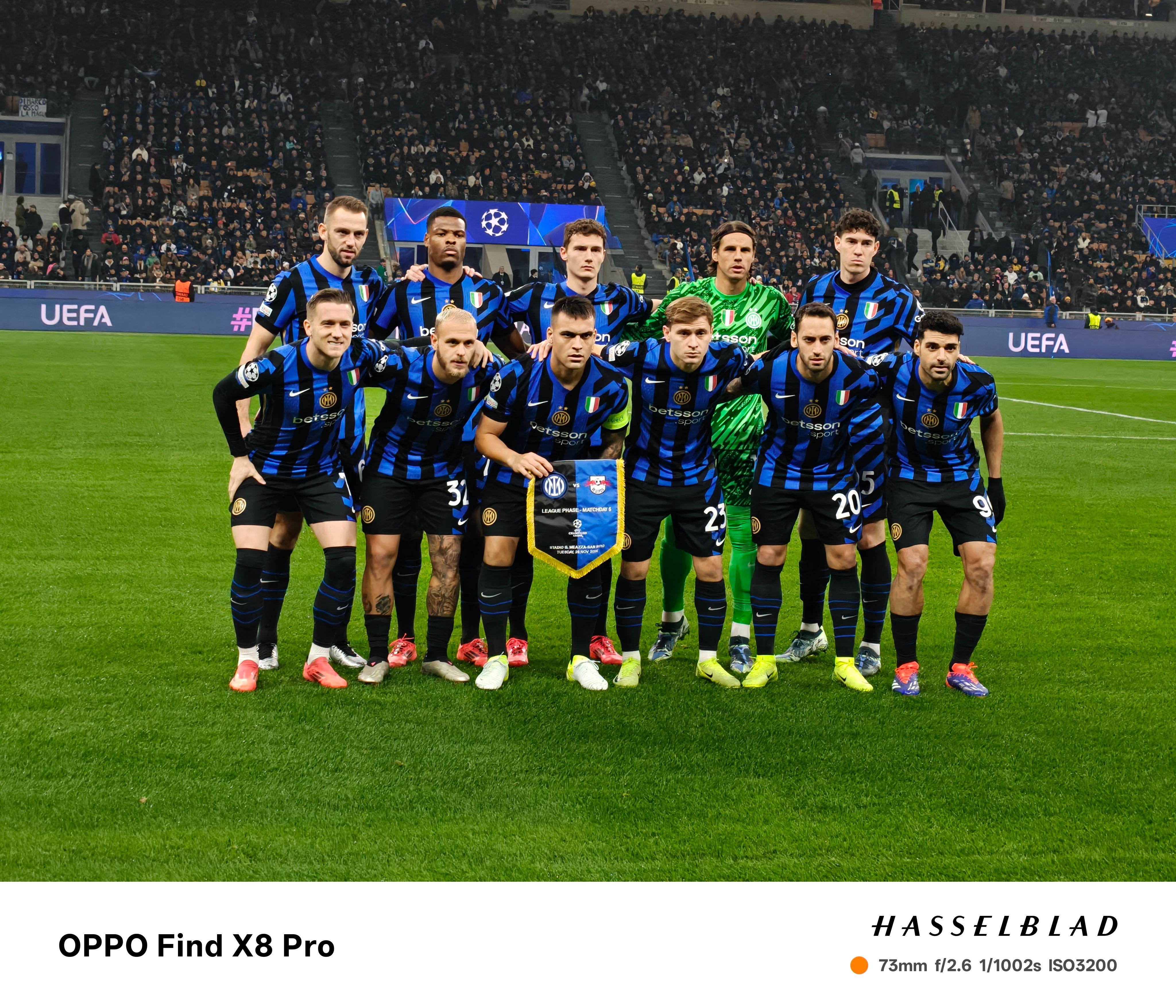 包含国米中场连续进球,成为球队制胜法宝的词条 包含国米中场连续进球,成为球队制胜法宝的词条