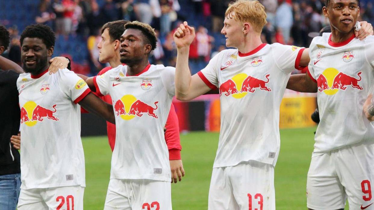 关于布鲁日客场挑战祖雄，谁将在比赛中占据上风？的信息