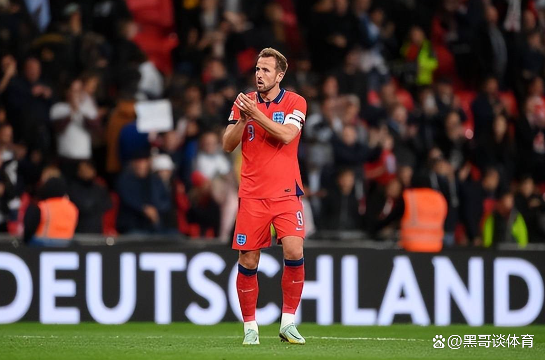 冰岛队艰难取胜,球迷鼓舞勇气的简单介绍 冰岛队艰难取胜,球迷鼓舞勇气的简单介绍