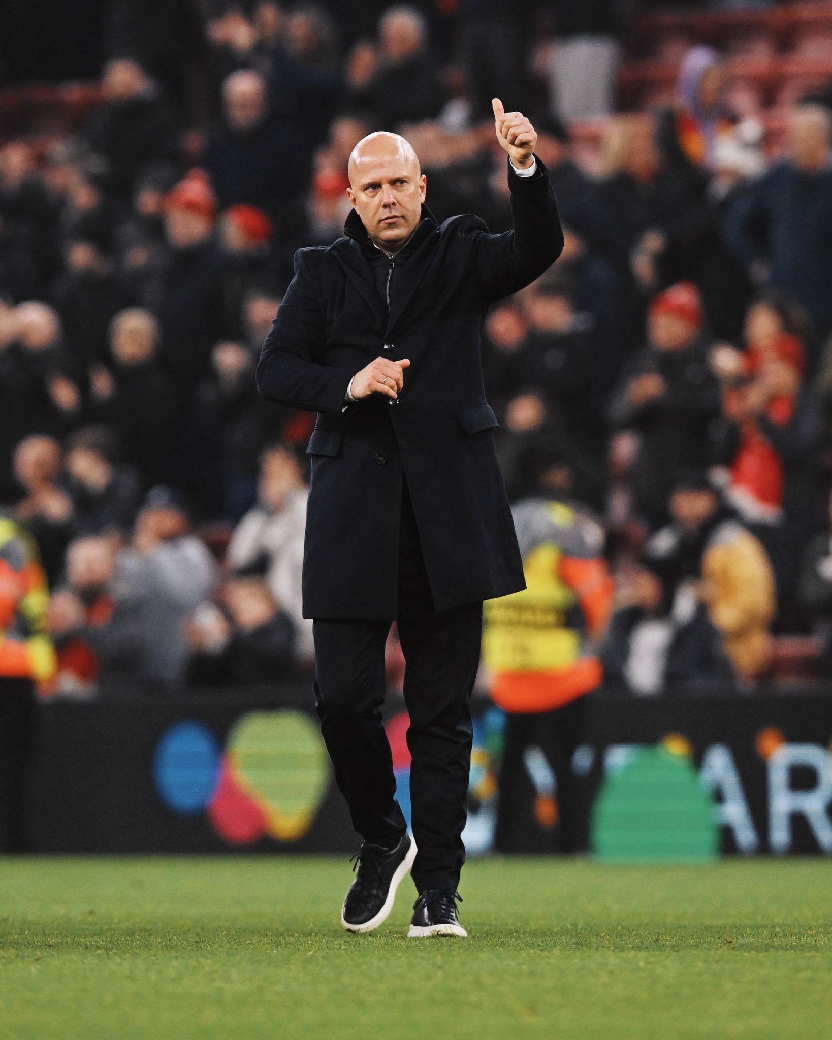 利物浦前锋破门:红军锋线重现火力威胁的简单介绍 利物浦前锋破门:红军锋线重现火力威胁的简单介绍