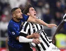 关于波尔多客场被逼平，陷入不胜僵局的信息