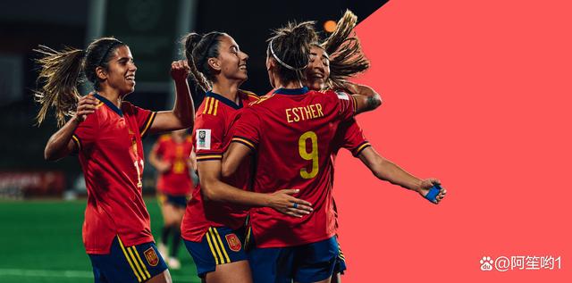 瑞典队点球战中力克爱尔兰，进军女足世界杯四强的简单介绍