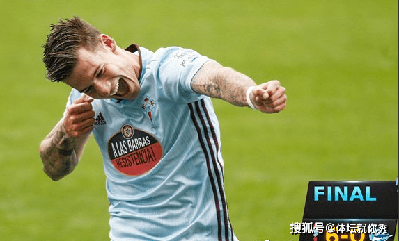 切沃连续不胜，降级压力愈发巨大的简单介绍