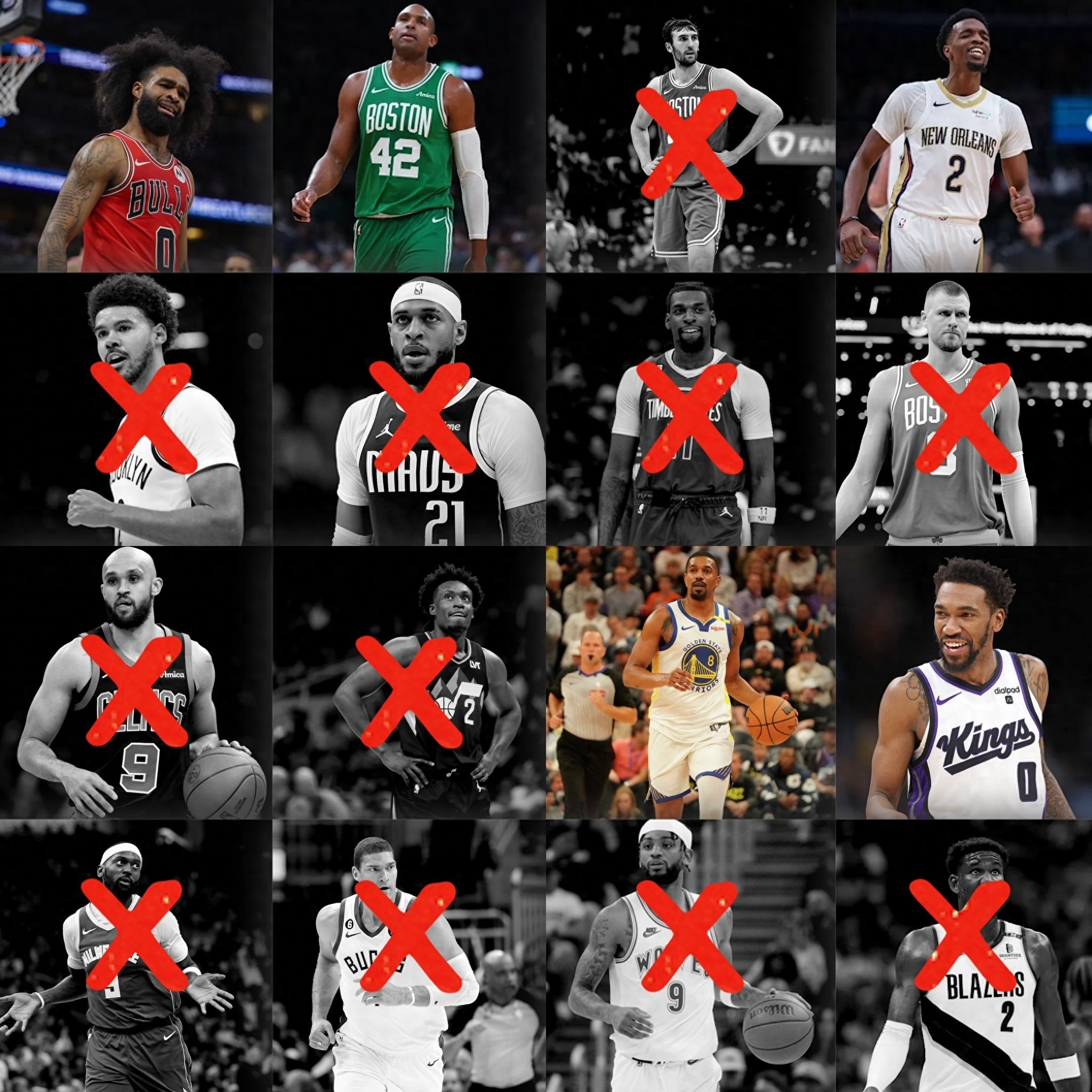 包含勇士防守松懈，未能守住领先优势的词条