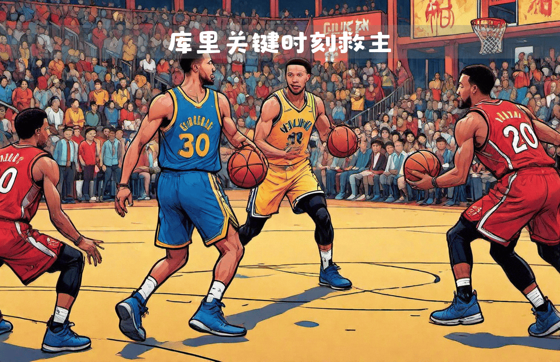 包含勇士防守松懈，未能守住领先优势的词条