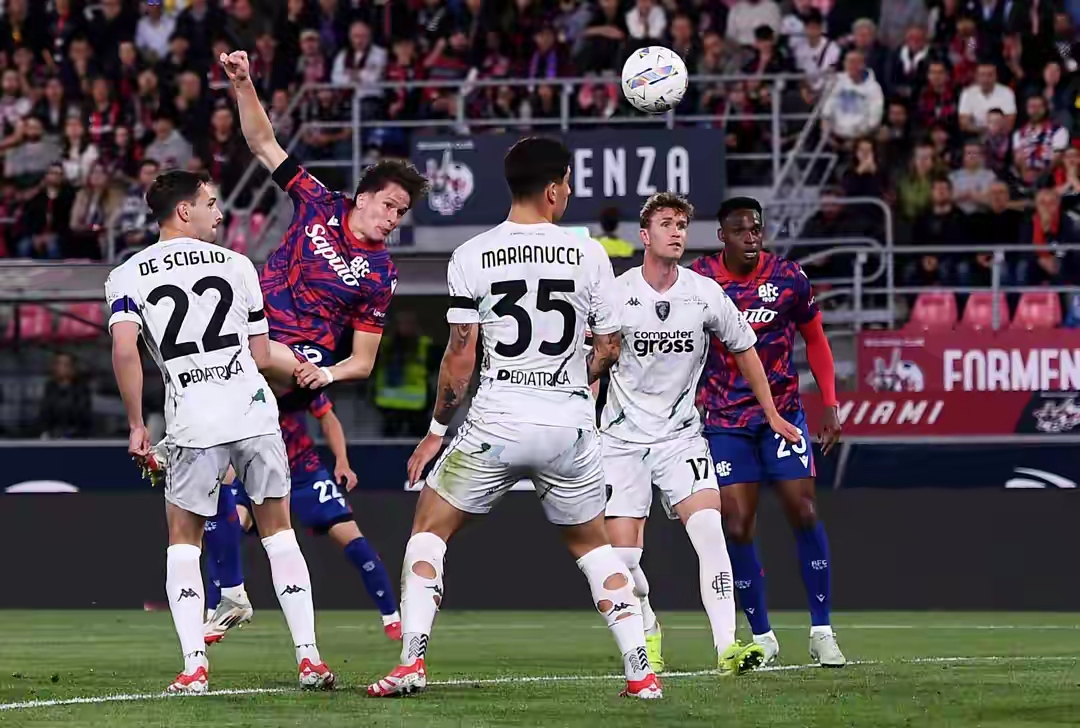 伯恩利主场对阵诺维奇城，升级赛焦点的简单介绍