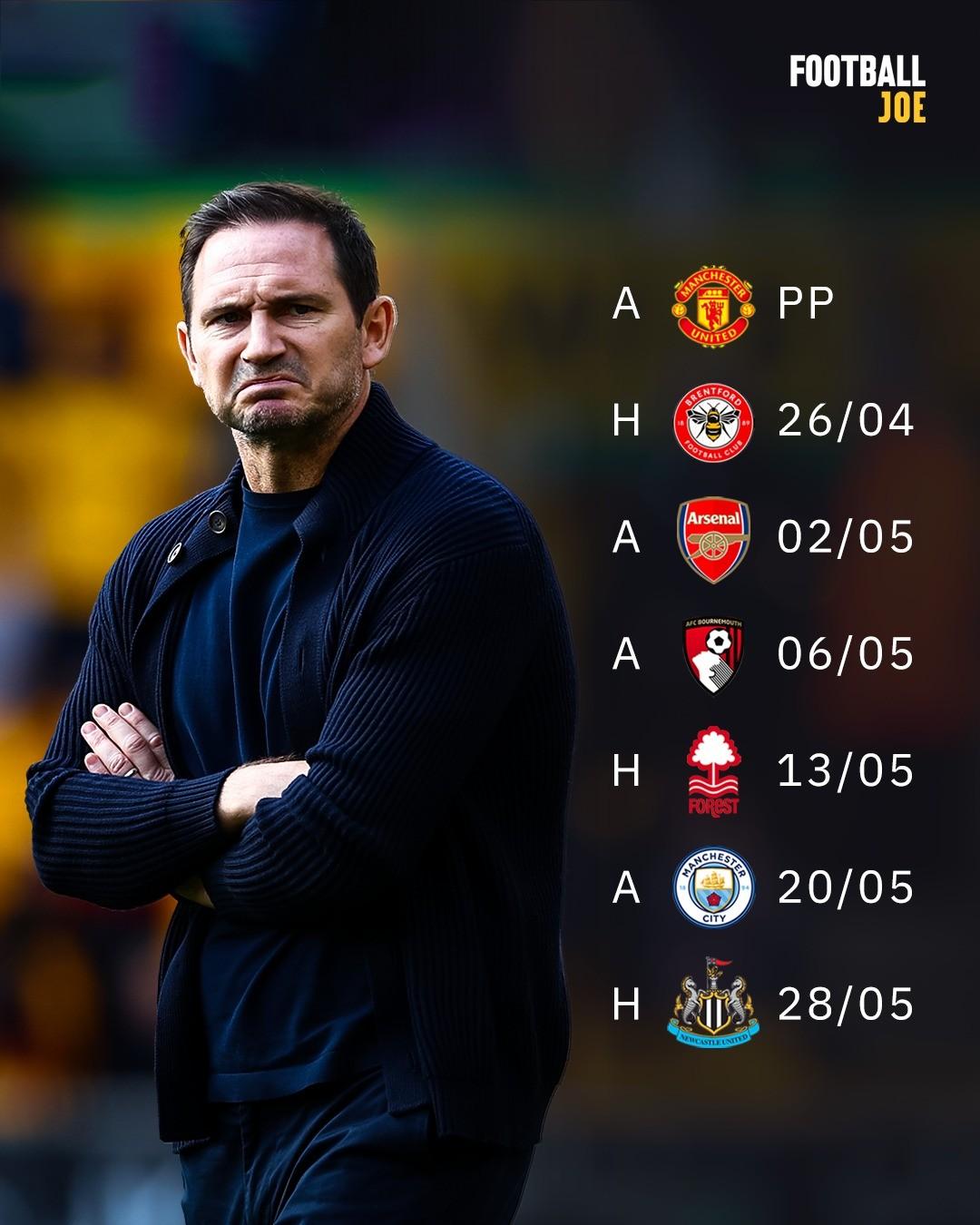 包含皇家马德里客场平局，晋级独领的词条