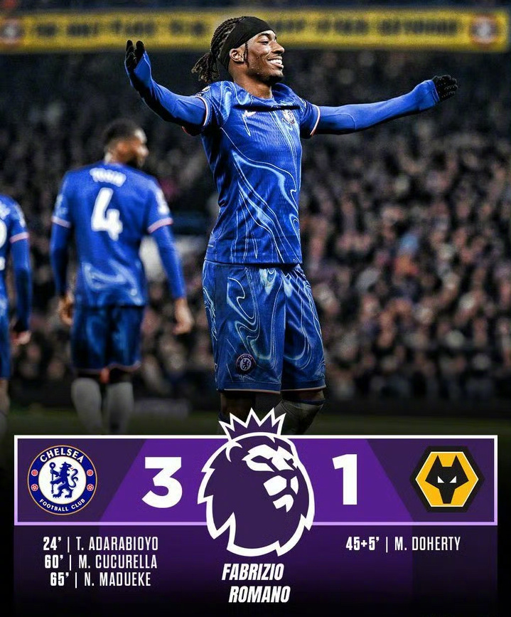 关于切尔西球员纷纷回归状态，士气高涨的信息