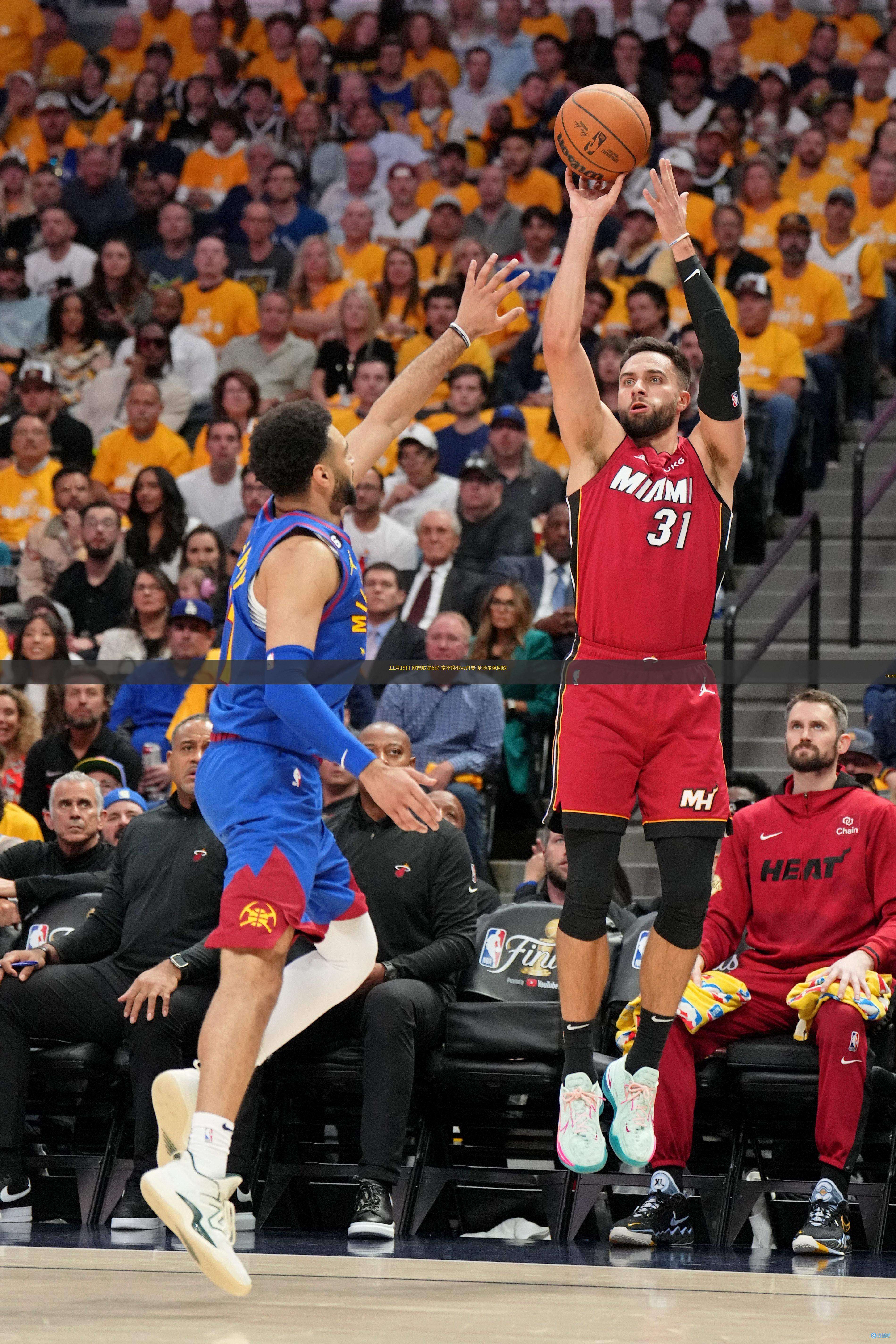 欧锦赛资格赛：丹麦队主场力克对手，晋级8强的简单介绍