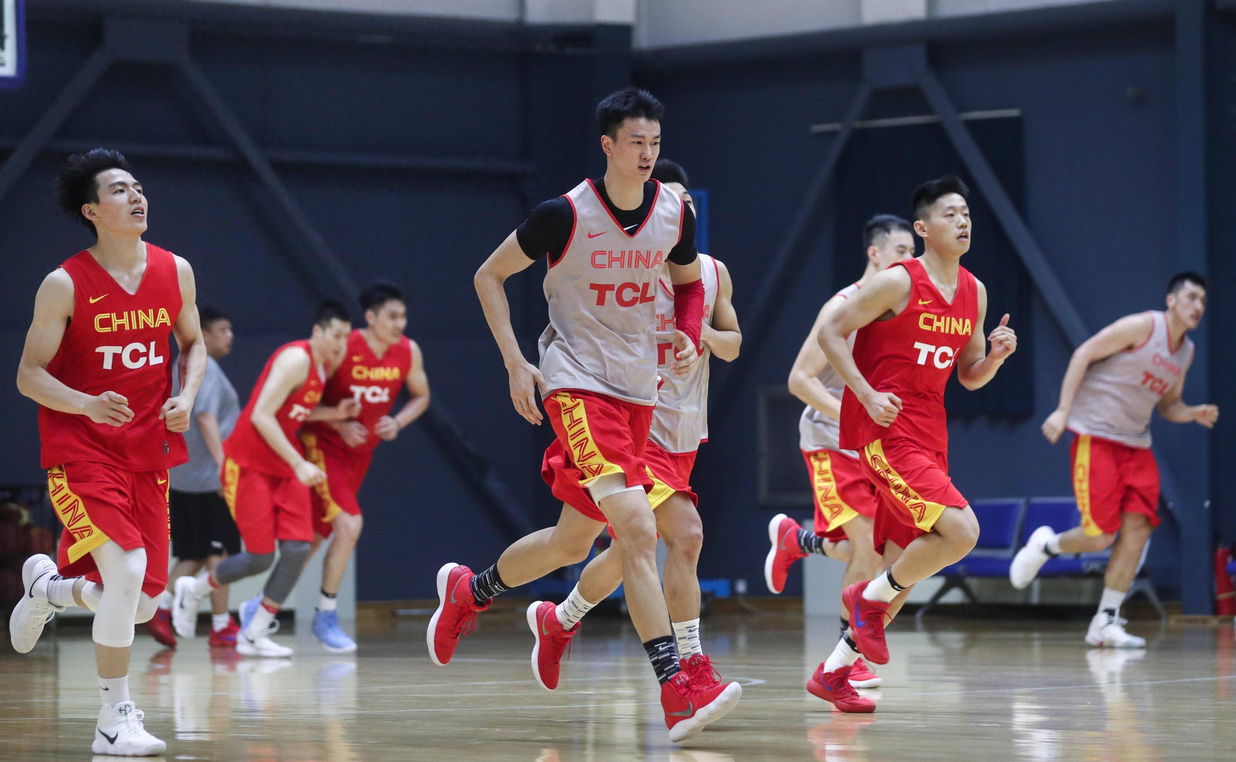 表现突出，队员能力备受肯定的简单介绍