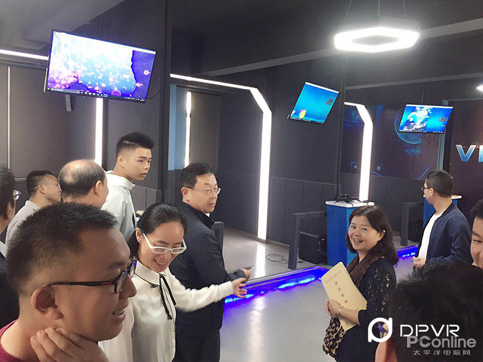 表现突出，队员能力备受肯定的简单介绍