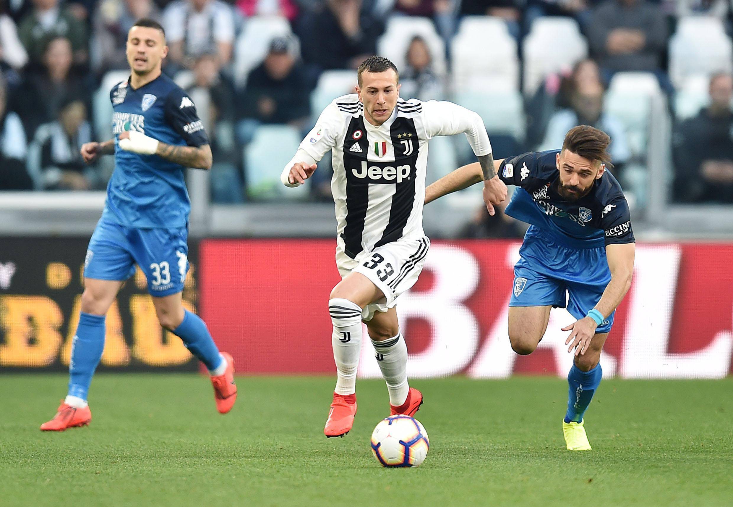 尤文图斯客场淘汰罗马，晋级洲际杯四强的简单介绍