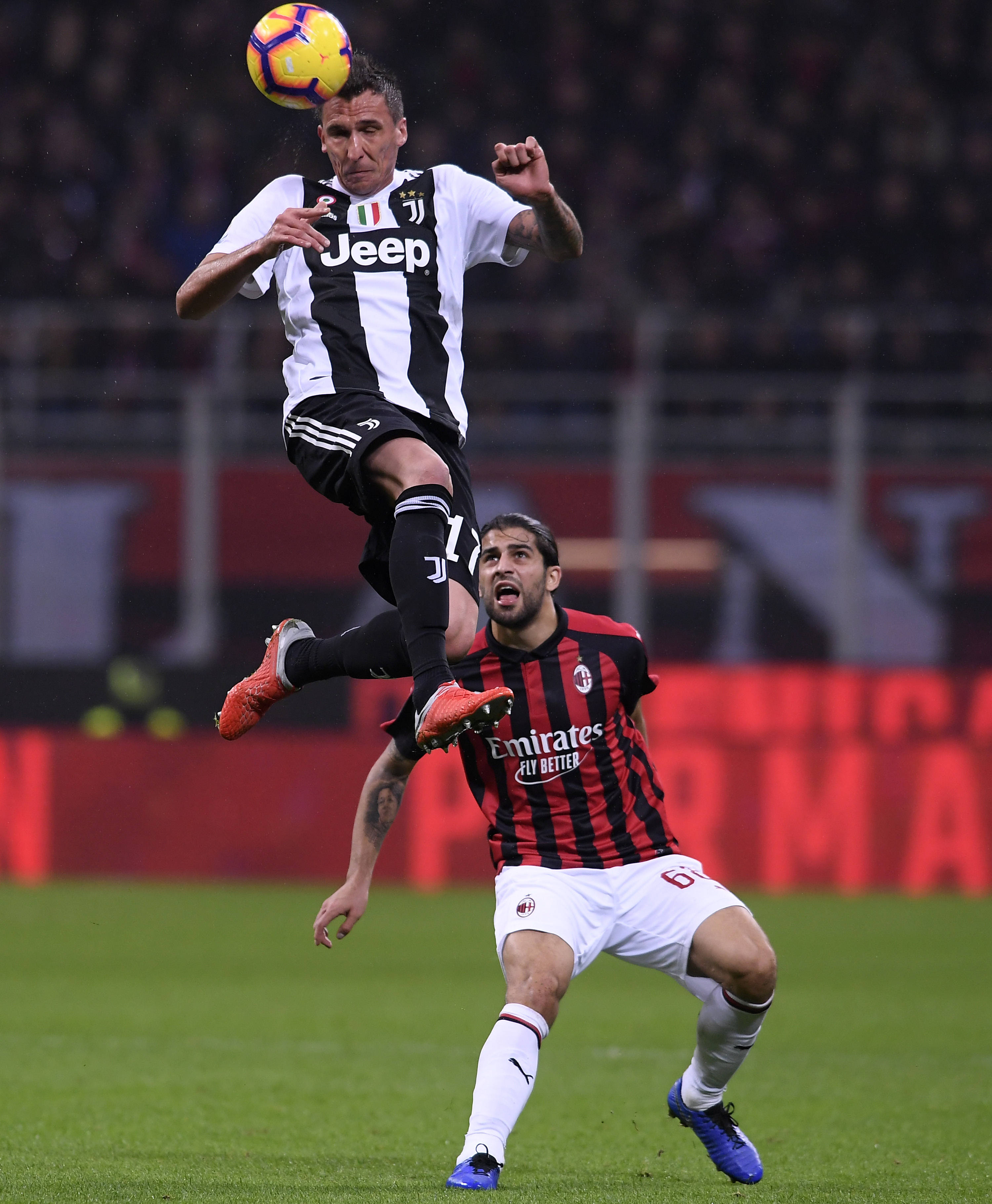 尤文图斯客场淘汰罗马，晋级洲际杯四强的简单介绍