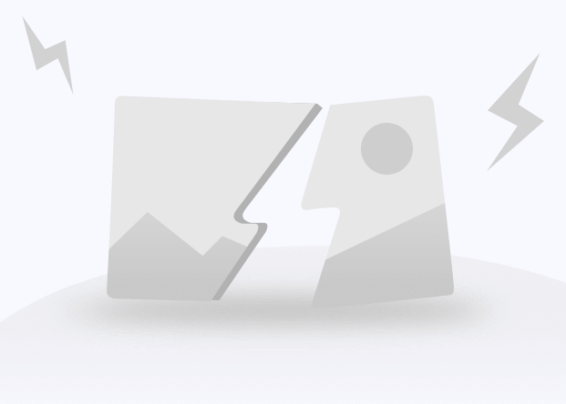 关于安德莱赫特在对阵斯拉维亚布拉格的比赛中取胜的信息