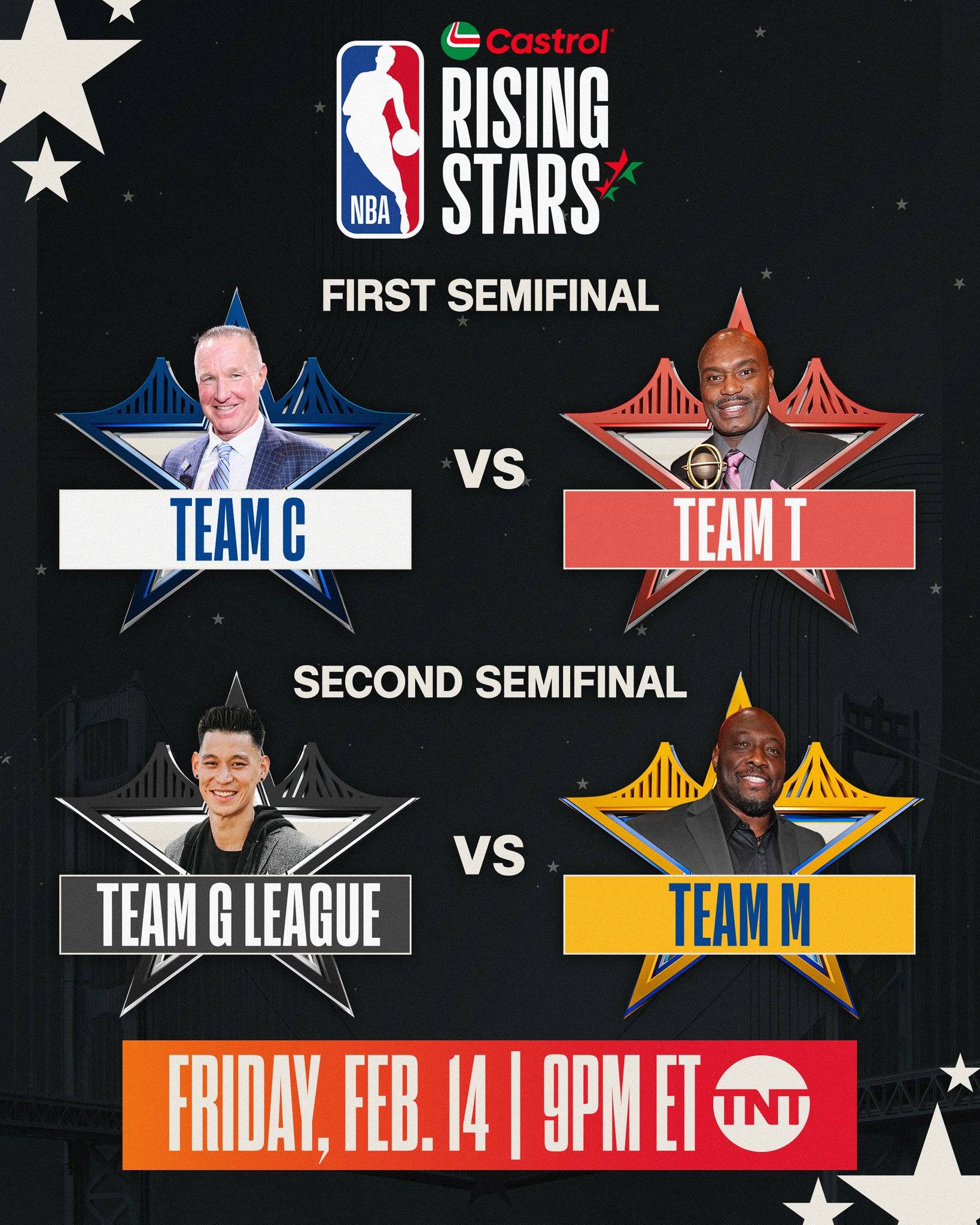 欧洲篮球联赛举办全明星周末活动的简单介绍 欧洲篮球联赛举办全明星周末活动的简单介绍