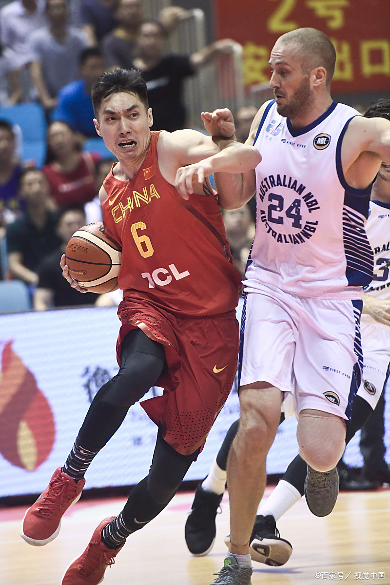 湖南男篮在比赛中挑战成功,获得胜利的简单介绍 湖南男篮在比赛中挑战成功,获得胜利的简单介绍