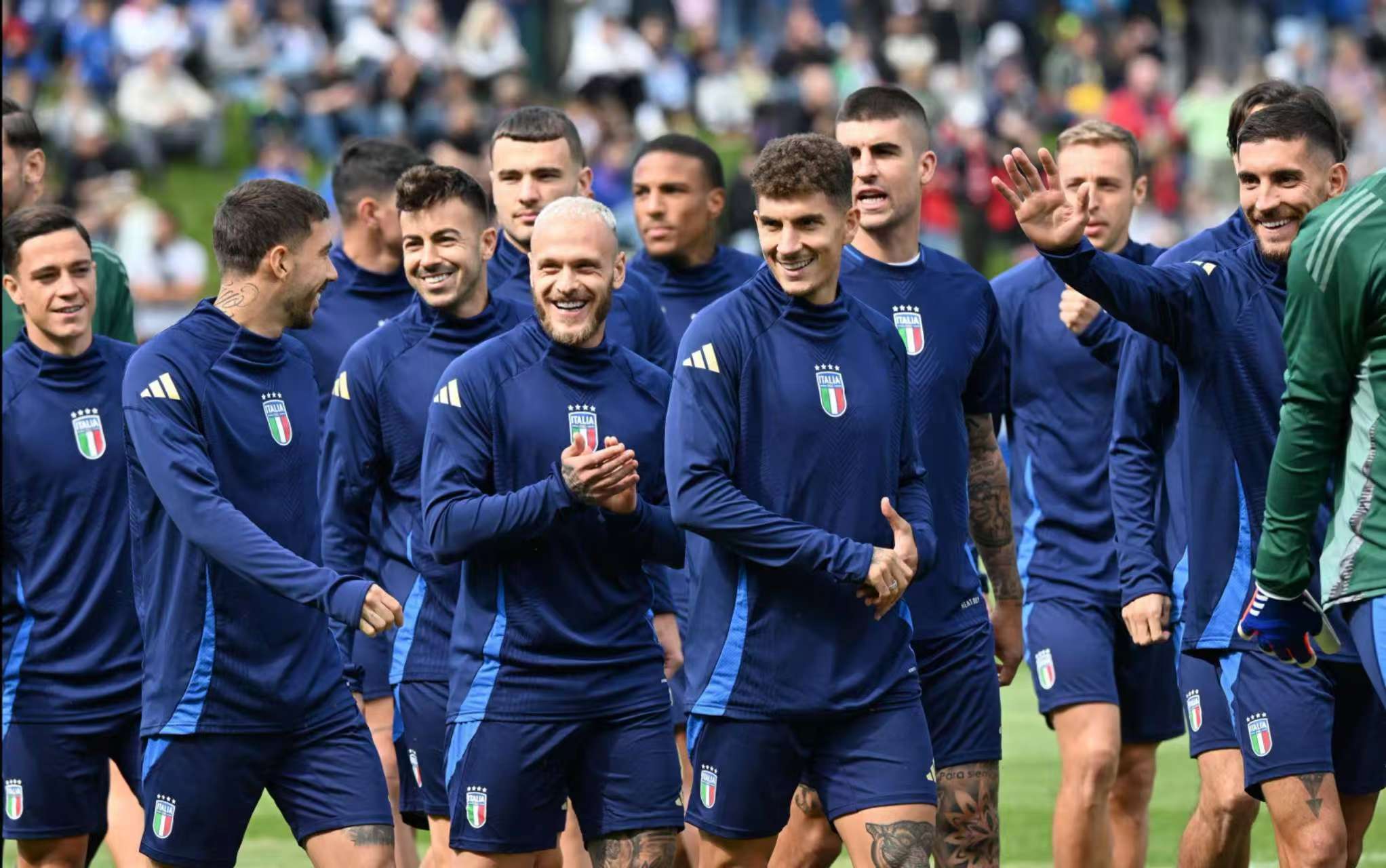 包含挪威意外淘汰奥地利，晋级欧洲预选赛半决赛的词条