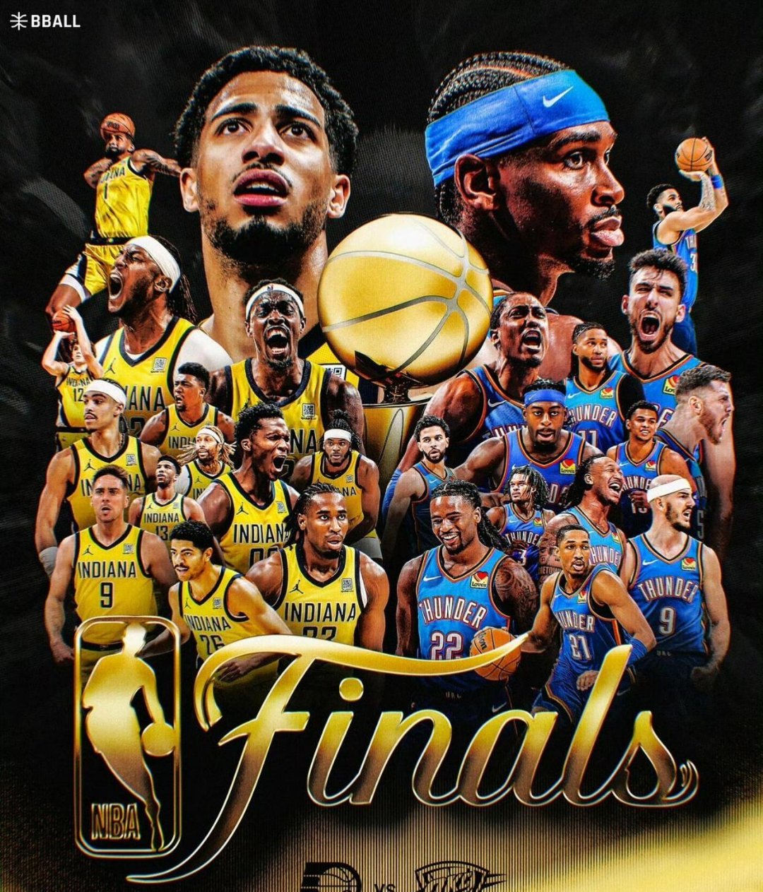 关于精彩比赛掀起球迷狂热激情，谁将夺魁的信息