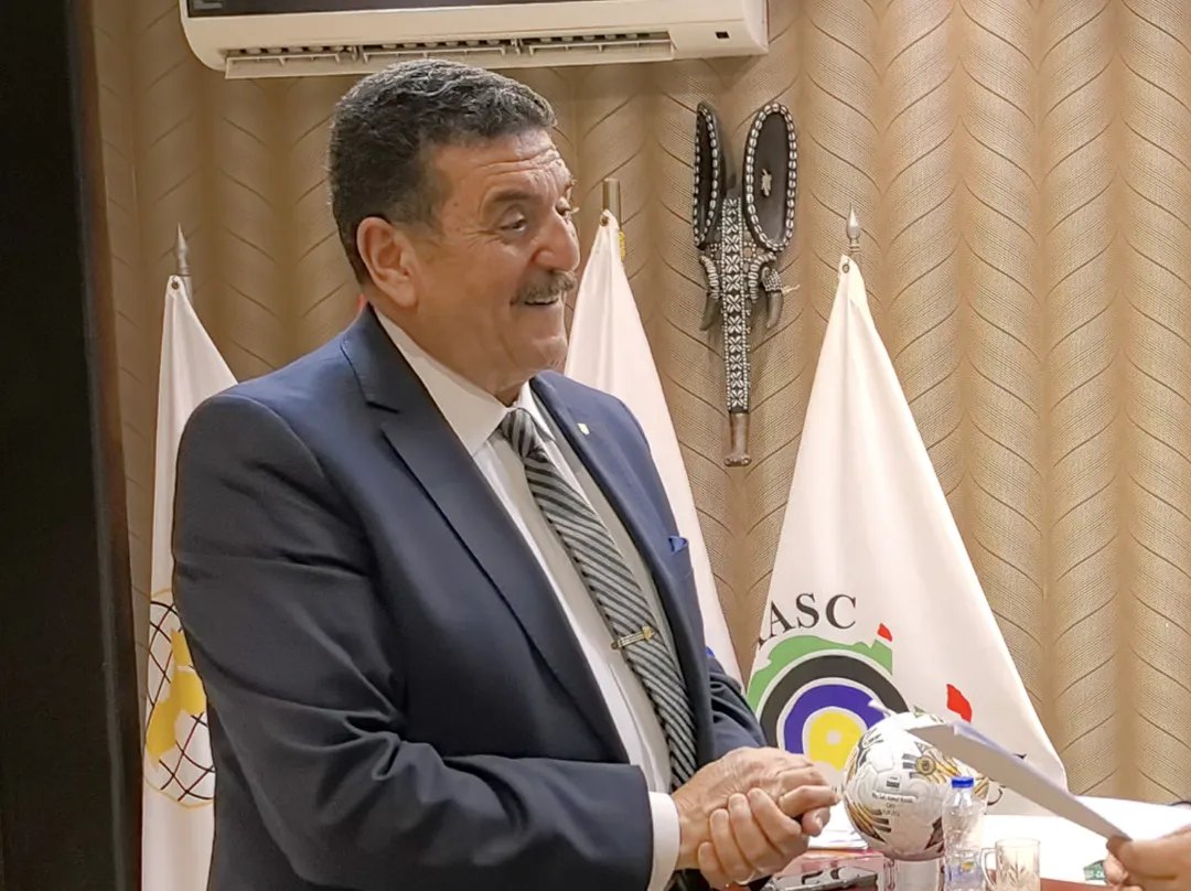 包含非洲新秀球员涨声势，未来发展潜力巨大的词条